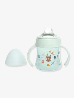 Tasse à Anses First Booo 150 Ml SUAVINEX Foret Rose - Suavinex 10 Tasse à Anses First Booo 150 Ml SUAVINEX Foret Rose - Suavinex -Hape Boutique tasse a anses first booo 150 ml suavinex 4