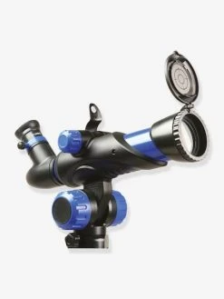 Télescope 15 Expériences BUKI Noir - Buki 10 Télescope 15 Expériences BUKI Noir - Buki -Hape Boutique telescope 15 experiences buki 4