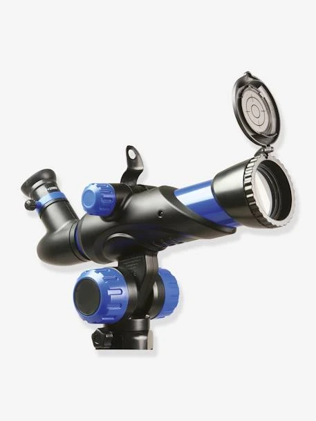 Télescope 15 Expériences BUKI Noir - Buki 5 Télescope 15 Expériences BUKI Noir - Buki – Image 5