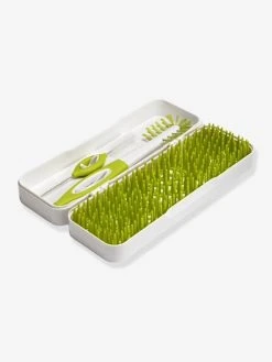 Trip Egouttoir De Voyage - Boon Blanc - Boon -Hape Boutique trip egouttoir de voyage boon 2