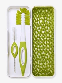 Trip Egouttoir De Voyage - Boon Blanc - Boon -Hape Boutique trip egouttoir de voyage boon 4