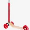 Trottinette Surfeuse HAPE Rouge - Hape
