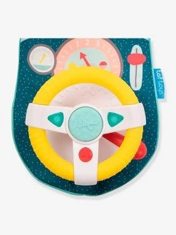 Hape Boutique -Hape Boutique volant de voiture koala taftoys 1