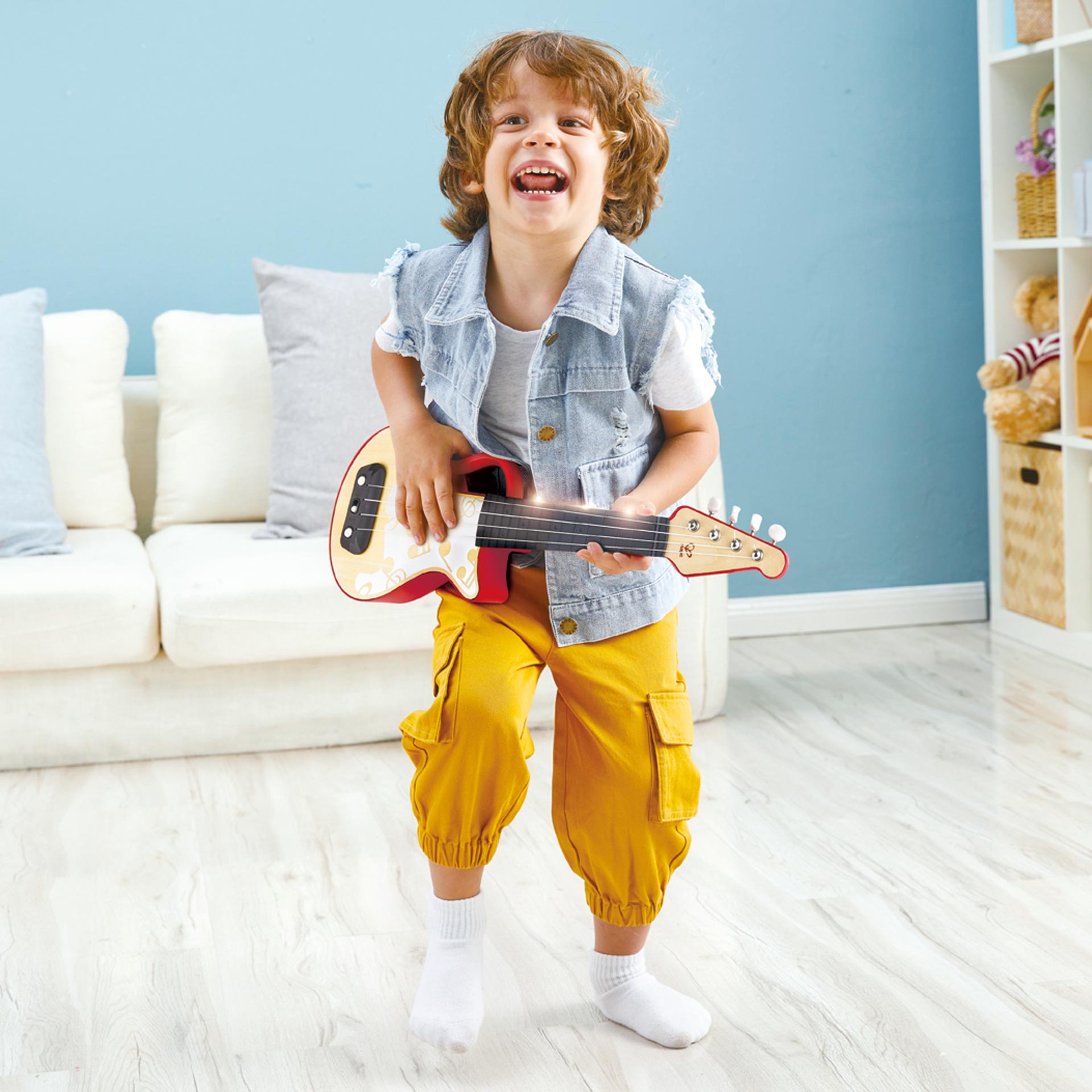 Hape Boutique -Hape Boutique 41